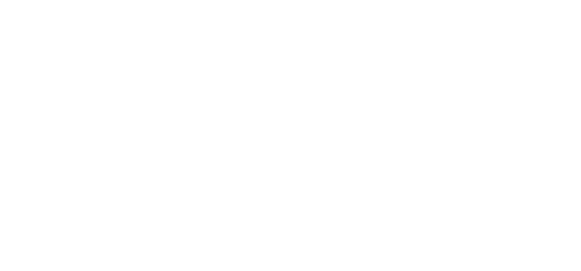 CNN Business
