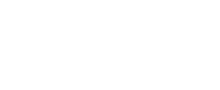 People