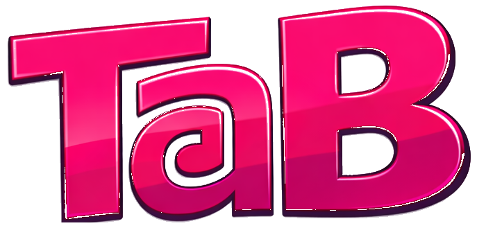 Save TaB Soda